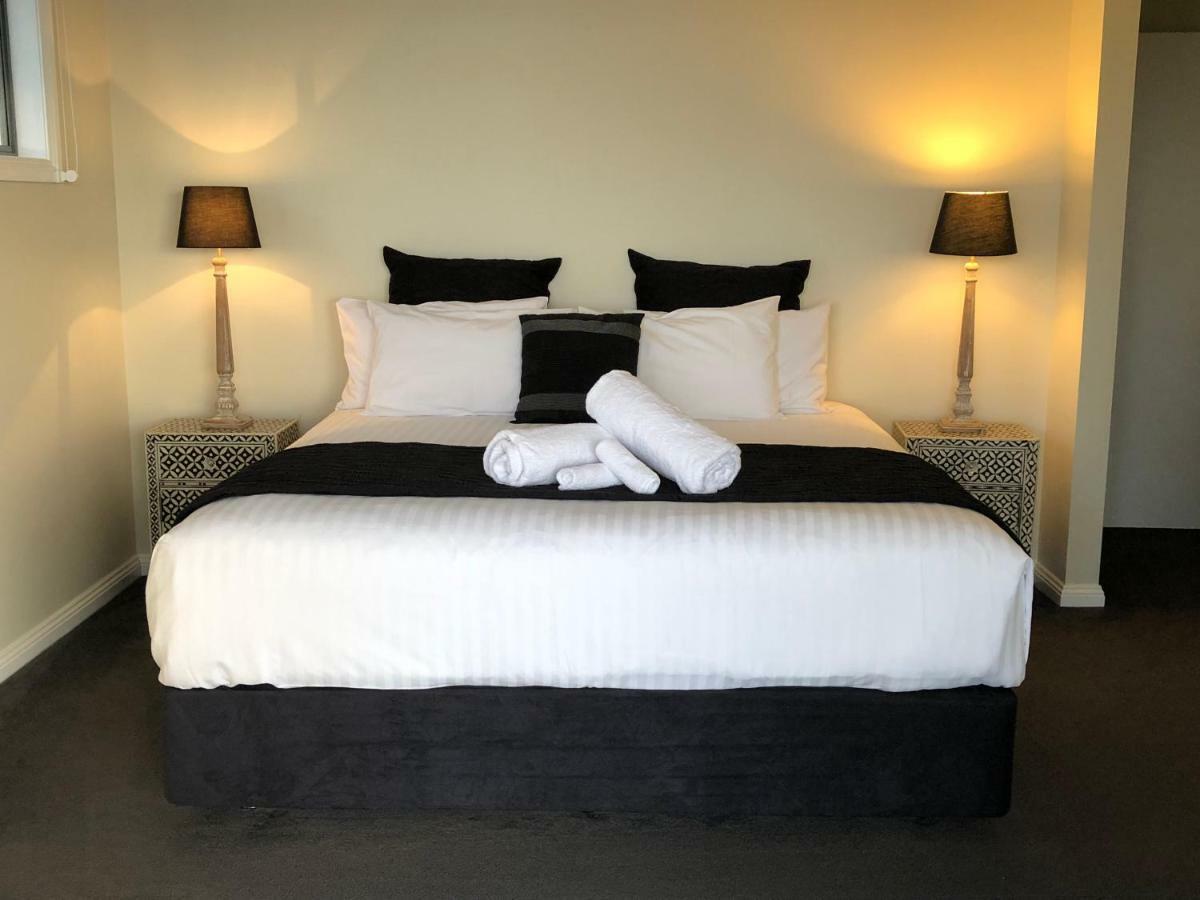Sea Eagle Cottage Amazing Views Of Bay Of Fires Binalong Bay Extérieur photo
